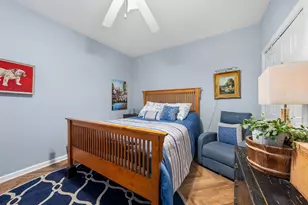 6500 Bridge Water Way, Panama City Beach, FL 32407 - Photo 20