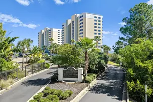 6500 Bridge Water Way, Panama City Beach, FL 32407 - Photo 28