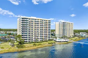 6500 Bridge Water Way, Panama City Beach, FL 32407 - Photo 52