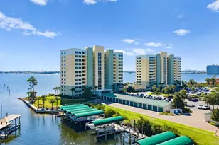 6500 Bridge Water Way, Panama City Beach, FL 32407 - Photo 50