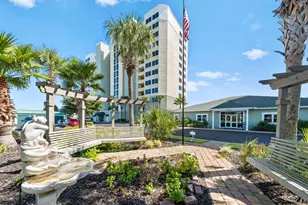 6500 Bridge Water Way, Panama City Beach, FL 32407 - Photo 30