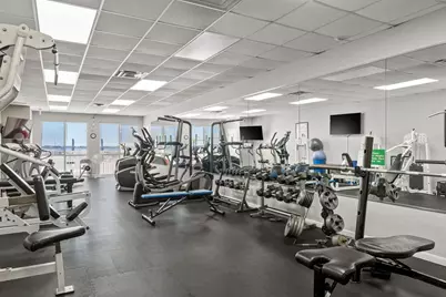 6500 Bridge Water Way #UNIT 505, Panama City Beach, FL 32407 - Photo 36