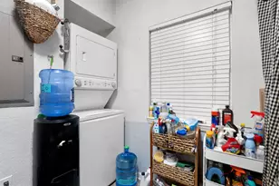 6500 Bridge Water Way, Panama City Beach, FL 32407 - Photo 8