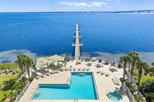 6500 Bridge Water Way, Panama City Beach, FL 32407 - Photo 42