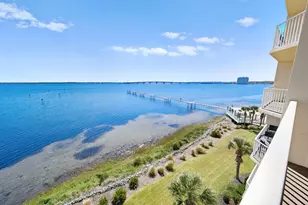 6500 Bridge Water Way, Panama City Beach, FL 32407 - Photo 26