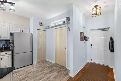 6500 Bridge Water Way #UNIT 505, Panama City Beach, FL 32407 - Photo 4