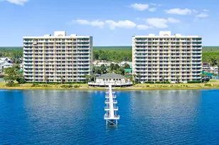 6500 Bridge Water Way, Panama City Beach, FL 32407 - Photo 2