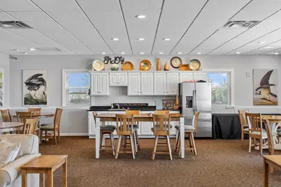 6500 Bridge Water Way #UNIT 505, Panama City Beach, FL 32407 - Photo 34