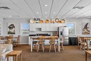 6500 Bridge Water Way, Panama City Beach, FL 32407 - Photo 34