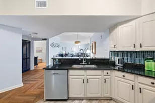 6500 Bridge Water Way, Panama City Beach, FL 32407 - Photo 6