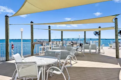 6500 Bridge Water Way #UNIT 505, Panama City Beach, FL 32407 - Photo 40