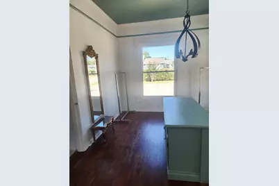 1323 N 6th Avenue N, Pensacola, FL 32503 - Photo 8