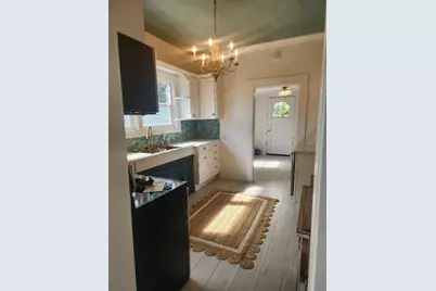 1323 N 6th Avenue N, Pensacola, FL 32503 - Photo 12