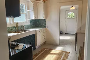 1323 N 6th Ave N, Pensacola, FL 32503 - Photo 12