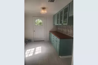 1323 N 6th Avenue N, Pensacola, FL 32503 - Photo 16