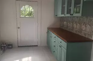 1323 N 6th Ave N, Pensacola, FL 32503 - Photo 16