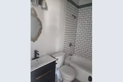 1323 N 6th Avenue N, Pensacola, FL 32503 - Photo 10