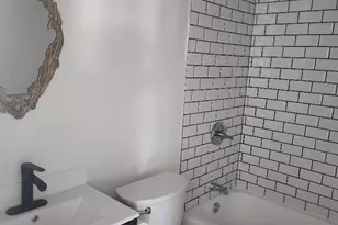 1323 N 6th Ave N, Pensacola, FL 32503 - Photo 10