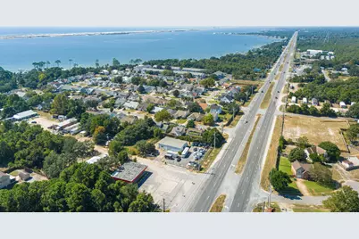 36 Lee Lane, Mary Esther, FL 32569 - Photo 36