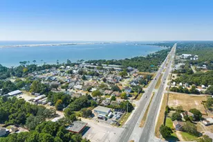 36 Lee Ln, Mary Esther, FL 32569 - Photo 36