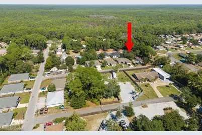 36 Lee Lane, Mary Esther, FL 32569 - Photo 2