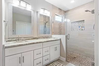 36 Lee Lane, Mary Esther, FL 32569 - Photo 18