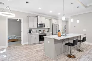 36 Lee Ln, Mary Esther, FL 32569 - Photo 10