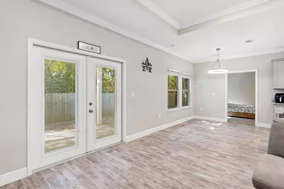 36 Lee Lane, Mary Esther, FL 32569 - Photo 28