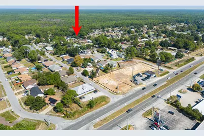 36 Lee Lane, Mary Esther, FL 32569 - Photo 32