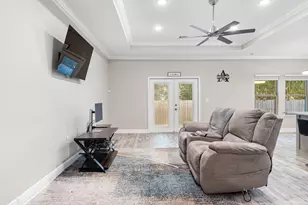 36 Lee Ln, Mary Esther, FL 32569 - Photo 8