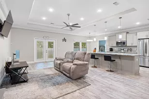 36 Lee Ln, Mary Esther, FL 32569 - Photo 6