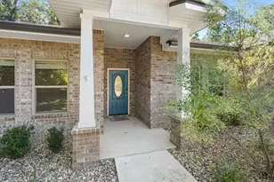 36 Lee Ln, Mary Esther, FL 32569 - Photo 4