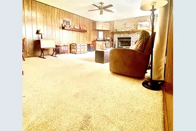 307 NW Sikes Circle NW, Fort Walton Beach, FL 32548 - Photo 12