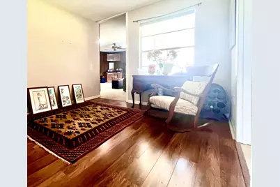 307 NW Sikes Circle NW, Fort Walton Beach, FL 32548 - Photo 8