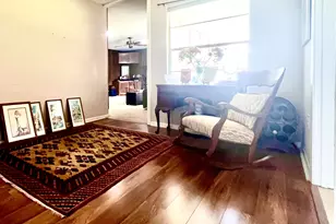 307 NW Sikes Circle NW, Fort Walton Beach, FL 32548 - Photo 8