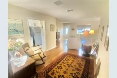 307 NW Sikes Circle NW, Fort Walton Beach, FL 32548 - Photo 6