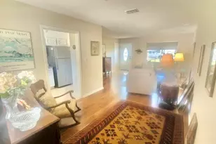 307 NW Sikes Circle NW, Fort Walton Beach, FL 32548 - Photo 6