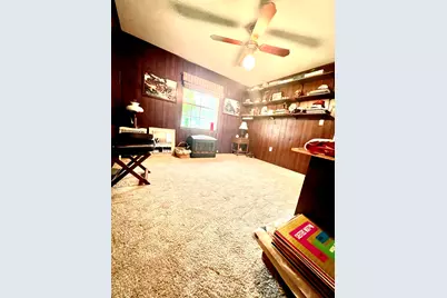 307 NW Sikes Circle NW, Fort Walton Beach, FL 32548 - Photo 16