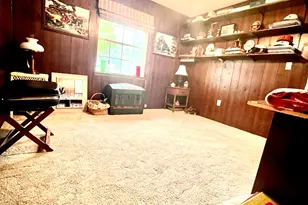 307 NW Sikes Circle NW, Fort Walton Beach, FL 32548 - Photo 16