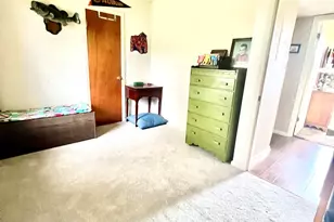 307 NW Sikes Circle NW, Fort Walton Beach, FL 32548 - Photo 18