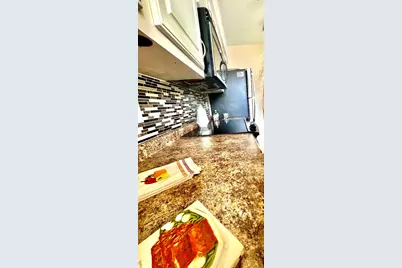 307 NW Sikes Circle NW, Fort Walton Beach, FL 32548 - Photo 10