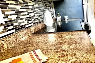 307 NW Sikes Circle NW, Fort Walton Beach, FL 32548 - Photo 10