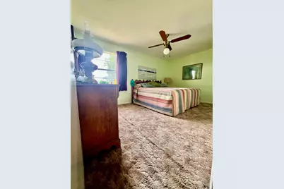 307 NW Sikes Circle NW, Fort Walton Beach, FL 32548 - Photo 14