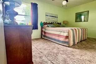 307 NW Sikes Circle NW, Fort Walton Beach, FL 32548 - Photo 14