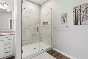 121 Miramar Dr, Mexico Beach, FL 32456 - Photo 16