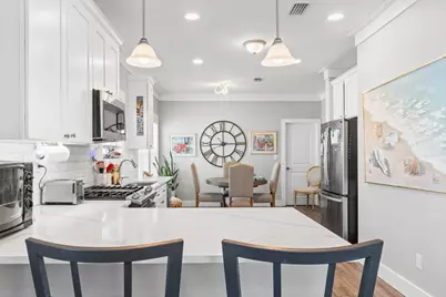 121 Miramar Drive, Mexico Beach, FL 32456 - Photo 26