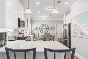 121 Miramar Dr, Mexico Beach, FL 32456 - Photo 26