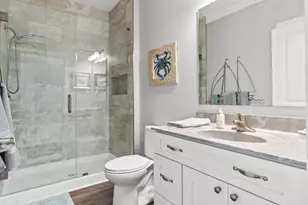 121 Miramar Dr, Mexico Beach, FL 32456 - Photo 14