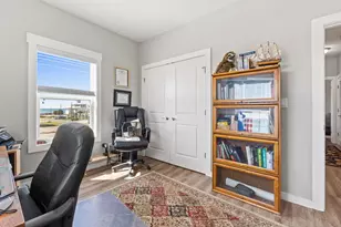 121 Miramar Dr, Mexico Beach, FL 32456 - Photo 58