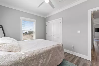 121 Miramar Drive, Mexico Beach, FL 32456 - Photo 36